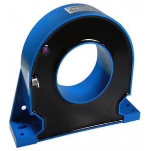 CSM2000LTE Closed Loop Hall Effect Current Sensors