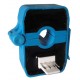CS050EKET12H Open Loop Hall Effect Split Core Current Sensors
