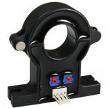 CS400EKC Open Loop Hall Effect Split Core Current Sensors