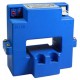 CS1000KF1 Open Loop Hall Effect Split Core Current Sensors