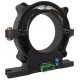 CS2000EKF Open Loop Hall Effect Split Core Current Sensors