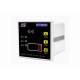 DTP300C Electrical Fire Monitoring 