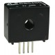 CS040G Open Loop Hall Effect Two Way Power SupplyCurrent Sensors