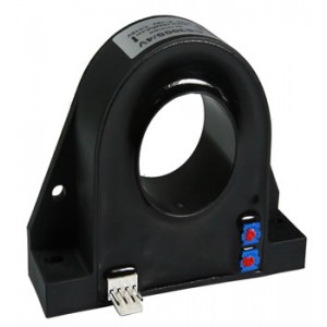 CS1000S Open Loop Hall Effect Two Way Power Supply Current Sensors