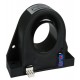 CS1000S Open Loop Hall Effect Two Way Power Supply Current Sensors