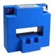 CS2000FA Open Loop Hall Effect Two Way Power Supply Current Sensors