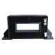 CS4000HAX Open Loop Hall Effect Two Way Power SupplyCurrent Sensors