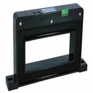 CS10000HB Open Loop Hall Effect Two Way Power Supply Current Sensors