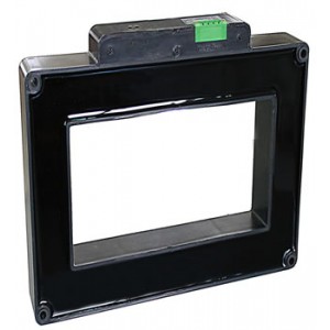 CS20000HC Open Loop Hall Effect Two Way Power Supply Current Sensors