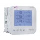 ME106 Power Quality Analizer
