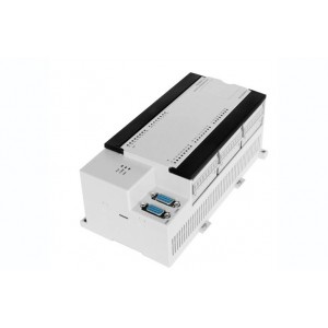DTL2036 Multi-channel measurement and control