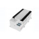 DTL2036 Multi-channel measurement and control
