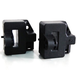 TKC-BHS5 High Precision Open-Loop Hall Effect Current transformer 