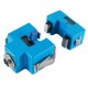 SCTK667GOutdoor Split Core Current Transformer