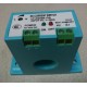 D200-CA 0.5A@240V DC Current Switch