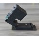 FCS003- Current Switch