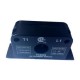 FCS003-D5,D10,D15 Current Switch