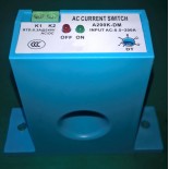 FCS003- Current Switch