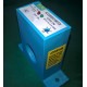 FCS003- Current Switch