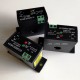 A36, GTL30 0.5A@240V DC/AC  0-30A Current Switches