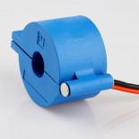 SCTK667D Outdoor Split Core Current Transformer