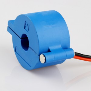 SCTK667D Outdoor Split Core Current Transformer