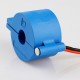 SCTK667D Outdoor Split Core Current Transformer