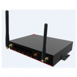 KB-R50 3G Router