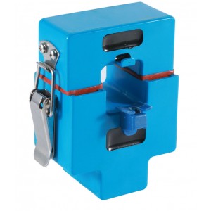 SCTK667GOutdoor Split Core Current Transformer
