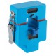 SCTK667GOutdoor Split Core Current Transformer