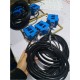 SCTK667GOutdoor Split Core Current Transformer