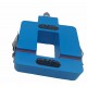SCTK667GOutdoor Split Core Current Transformer