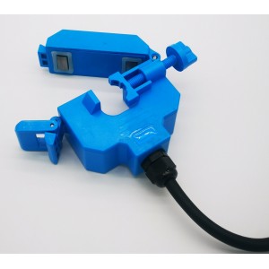 SCTK667F Outdoor Split Core Current Transformer