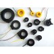 LB Series Zero Phase Mini CT Current Transformer