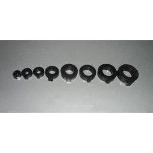 LB Series Zero Phase Mini CT Current Transformer