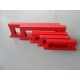 CTZF-FL Series AC Leakage CT 